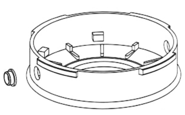 Disegno 900.43